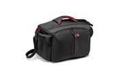 Torba na aparat - Manfrotto Camcorder Case Pro Light CC-192N - MB PL-CC-192N
