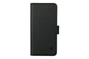 Telefon - Pokrowiec i etui - GEAR by Carl Douglas Wallet - flip cover for mobile phone - 658707