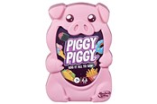 gry-planszowe-karciane-i-kosci - Hasbro Piggy Piggy - F88191020
