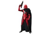 Figurki - Hasbro Ahsoka - HK-87 Assassin Droid - F7032XJ21
