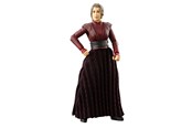 Figurki - Hasbro Star Wars Morgan Elsbeth - F73455X00