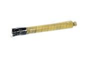 Tusz, toner i materiał eksploatacyjny - Ricoh MP C407 - 842214