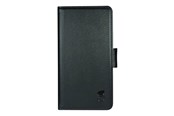 Telefon - Pokrowiec i etui - GEAR by Carl Douglas Wallet - flip cover for mobile phone - 658719