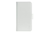 Telefon - Pokrowiec i etui - GEAR Wallet - flip cover for mobile phone - 658715