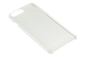 Telefon - Pokrowiec i etui - GEAR by Carl Douglas - back cover for mobile phone - 663002