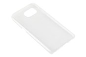 Telefon - Pokrowiec i etui - GEAR by Carl Douglas - back cover for mobile phone - 663005