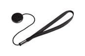 Akcesoria do aparatu i obiektywu - Hama lens cap holder - 5899