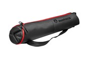Torba na aparat - Manfrotto Lino MB MBAG75PN - carrying bag tripod - MB MBAG75PN
