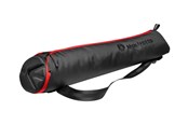 Torba na aparat - Manfrotto Lino - bag tripod - MB MBAG75N