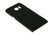 Telefon - Pokrowiec i etui - GEAR by Carl Douglas Mobilecover - back cover for mobile phone - 663083