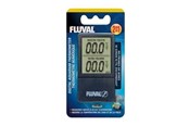 Ryby - FLUVAL 2-in-1 Digital Thermometer - H11193