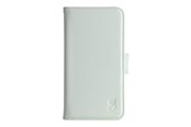 Telefon - Pokrowiec i etui - GEAR by Carl Douglas Wallet - flip cover for mobile phone - 658746