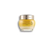 Pielegnacja twarzy - L'Occitane Divine Cream 50 ml - 3253581763605