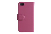 Telefon - Pokrowiec i etui - GEAR by Carl Douglas Wallet - flip cover for mobile phone - 658745