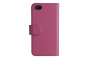 Telefon - Pokrowiec i etui - GEAR by Carl Douglas Wallet - flip cover for mobile phone - 658742
