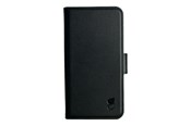 Telefon - Pokrowiec i etui - GEAR by Carl Douglas Wallet - flip cover for mobile phone - 658741