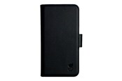Telefon - Pokrowiec i etui - GEAR by Carl Douglas Wallet - flip cover for mobile phone - 658739