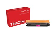 Tusz, toner i material eksploatacyjny - Xerox 006R04757 / Alternative to Brother TN-421M Magenta Toner - 006R04757