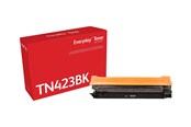 Tusz, toner i material eksploatacyjny - Xerox 006R04759 / Alternative to Brother TN-423BK Black Toner - 006R04759