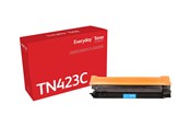 Tusz, toner i material eksploatacyjny - Xerox 006R04760 / Alternative to Brother TN-423C Cyan Toner - 006R04760