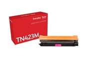 Tusz, toner i material eksploatacyjny - Xerox 006R04761 / Alternative to Brother TN-423M Magenta Toner - 006R04761