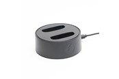 Masazer - Therabody PowerDot Charging station - PD01924-01