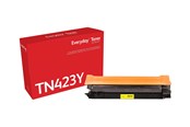 Tusz, toner i material eksploatacyjny - Xerox 006R04762 / Alternative to Brother TN-423Y Yellow Toner - 006R04762