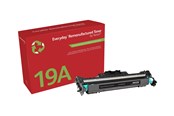 Tusz, toner i material eksploatacyjny - Xerox 006R04499 / Alternative to HP 19A / CF219A Drum - 006R04499