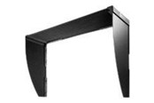 Monitor - EIZO CH2400 - monitor screen visor - CH2400