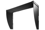Akcesoria komputerowe - EIZO CH2400 - monitor screen visor - CH2400