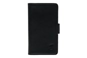 Telefon - Pokrowiec i etui - GEAR by Carl Douglas Wallet - flip cover for mobile phone - 658761