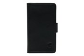 Telefon - Pokrowiec i etui - GEAR by Carl Douglas Wallet - flip cover for mobile phone - 658759