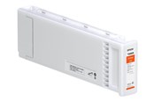 Tusz, toner i materiał eksploatacyjny - Epson UltraChrome GS3 with Red T8908 - C13T890800