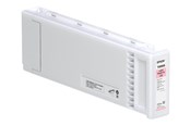 Tusz, toner i materiał eksploatacyjny - Epson UltraChrome GS3 with Red T8906 - C13T890600