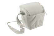 Torba na aparat - Manfrotto Stile+ Vivace-10 - MB SV-H-10DV