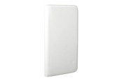 Telefon - Pokrowiec i etui - GEAR by Carl Douglas Wallet - flip cover for mobile phone - 658781