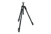 Statyw - Manfrotto 290 Series MT290XTC3 tripod - MT290XTC3
