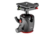 Statyw - Manfrotto XPRO MHXPRO-BHQ6 tripod head - MHXPRO-BHQ6