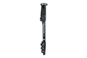 Statyw - Manfrotto 290 Series MM290C4 monopod - MM290C4