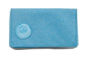 Telefon - Pokrowiec i etui - Golla Original Wallet - G1688