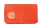 Telefon - Pokrowiec i etui - Golla Original Wallet - G1687