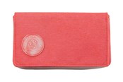 Telefon - Pokrowiec i etui - Golla Original Wallet - G1685