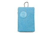 Telefon - Pokrowiec i etui - Golla Original - pouch for mobile phone - G1679
