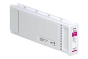 Tusz, toner i materiał eksploatacyjny - Epson T890300 - magenta - original - ink cartridge - C13T890300