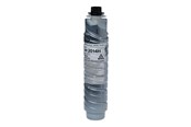 Tusz, toner i materiał eksploatacyjny - Ricoh MP2014H - black - original - toner cartridge - 842135