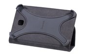 Tablet - pokrowce i etui - Hama Portfolio "Wave" - 124277