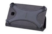 Tablet - pokrowce i etui - Hama Portfolio "Wave" - 124274