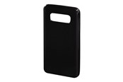 Telefon - Pokrowiec i etui - Hama "Crystal" - back cover for mobile phone - 135345