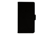 Telefon - Pokrowiec i etui - GEAR by Carl Douglas Wallet - flip cover for mobile phone - 658814