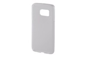 Telefon - Pokrowiec i etui - Hama "Crystal" - back cover for mobile phone - 00136721